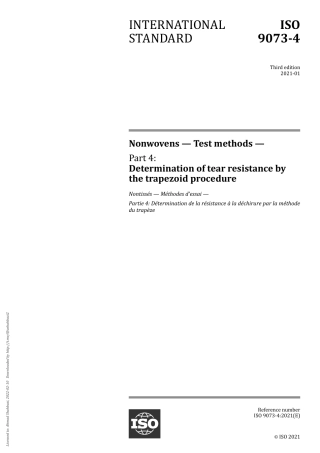 ISO 9073-4 2021.pdf