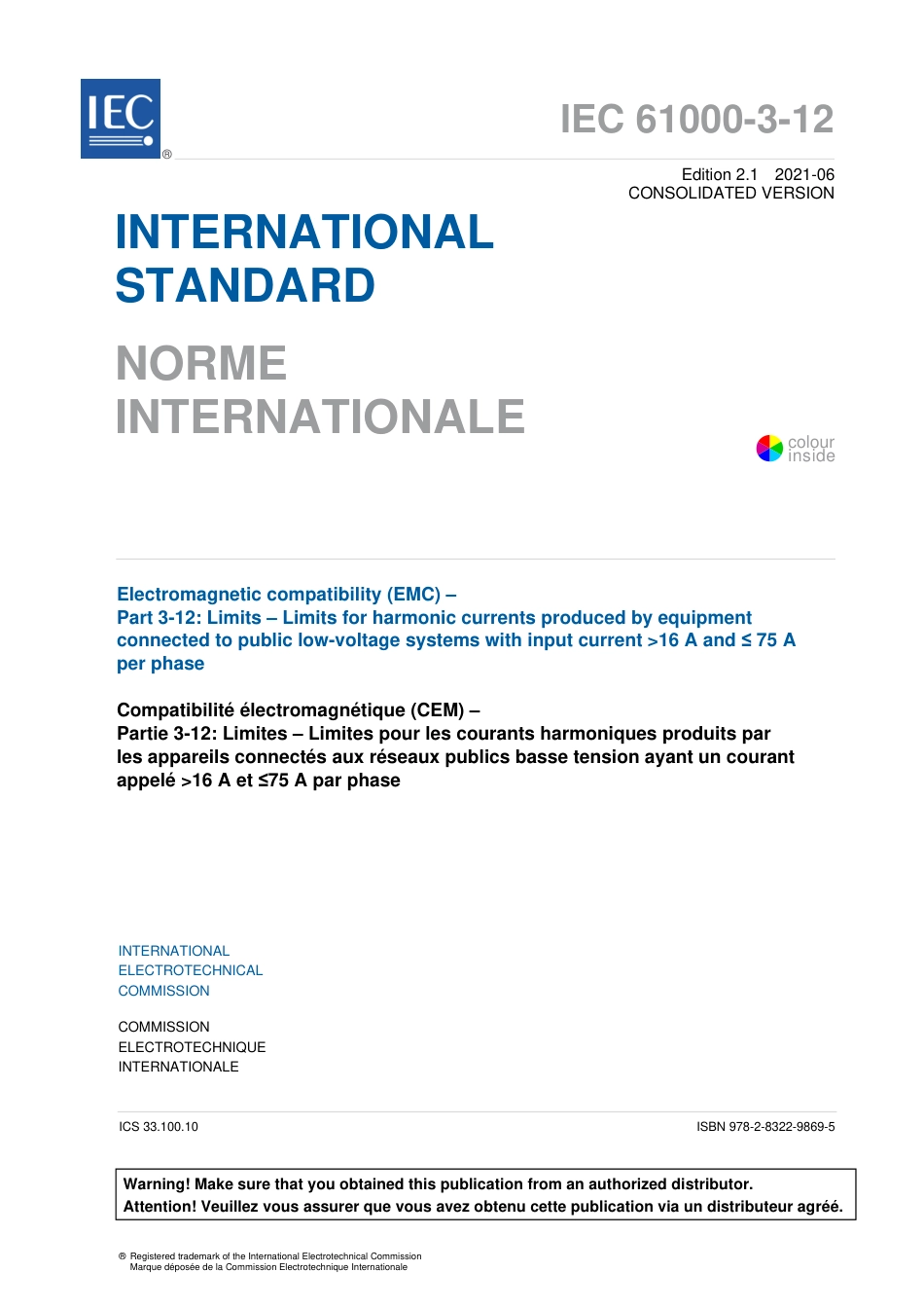 IEC 61000-3-12-2021.pdf_第3页