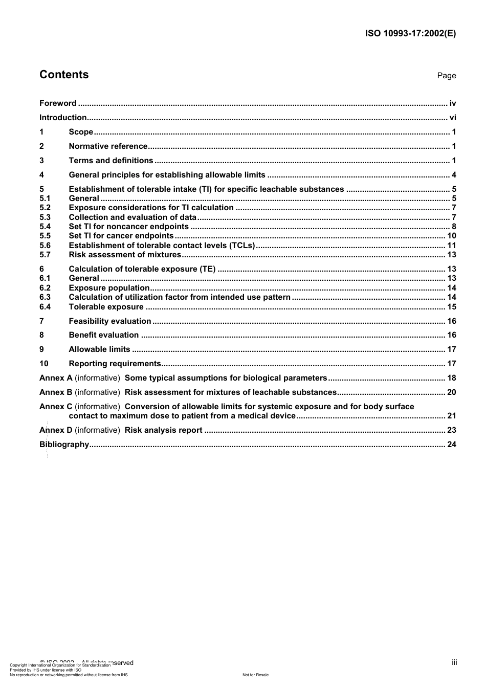 ISO 10993-17-2002.pdf_第3页