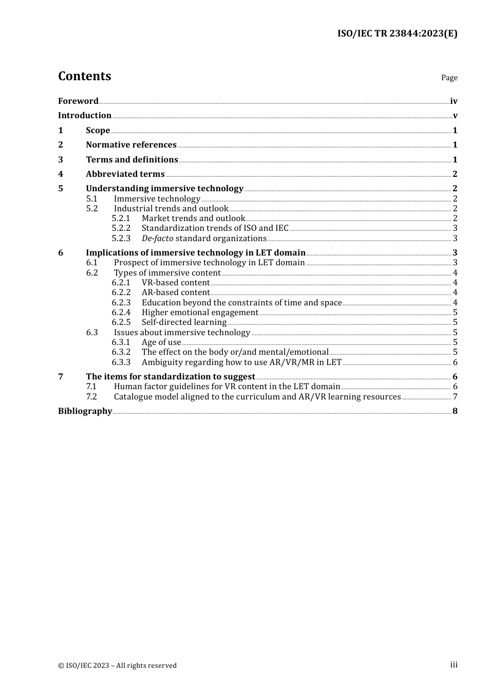 ISO+IEC+TR+23844-2023.pdf_第3页