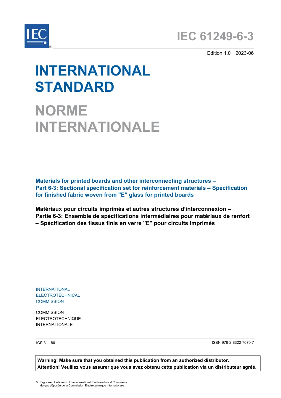 IEC 61249-6-3-2023.pdf_第3页