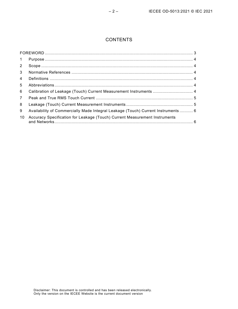 IECEE OD-5013-2021.pdf_第3页