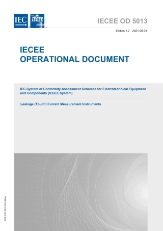IECEE OD-5013-2021.pdf