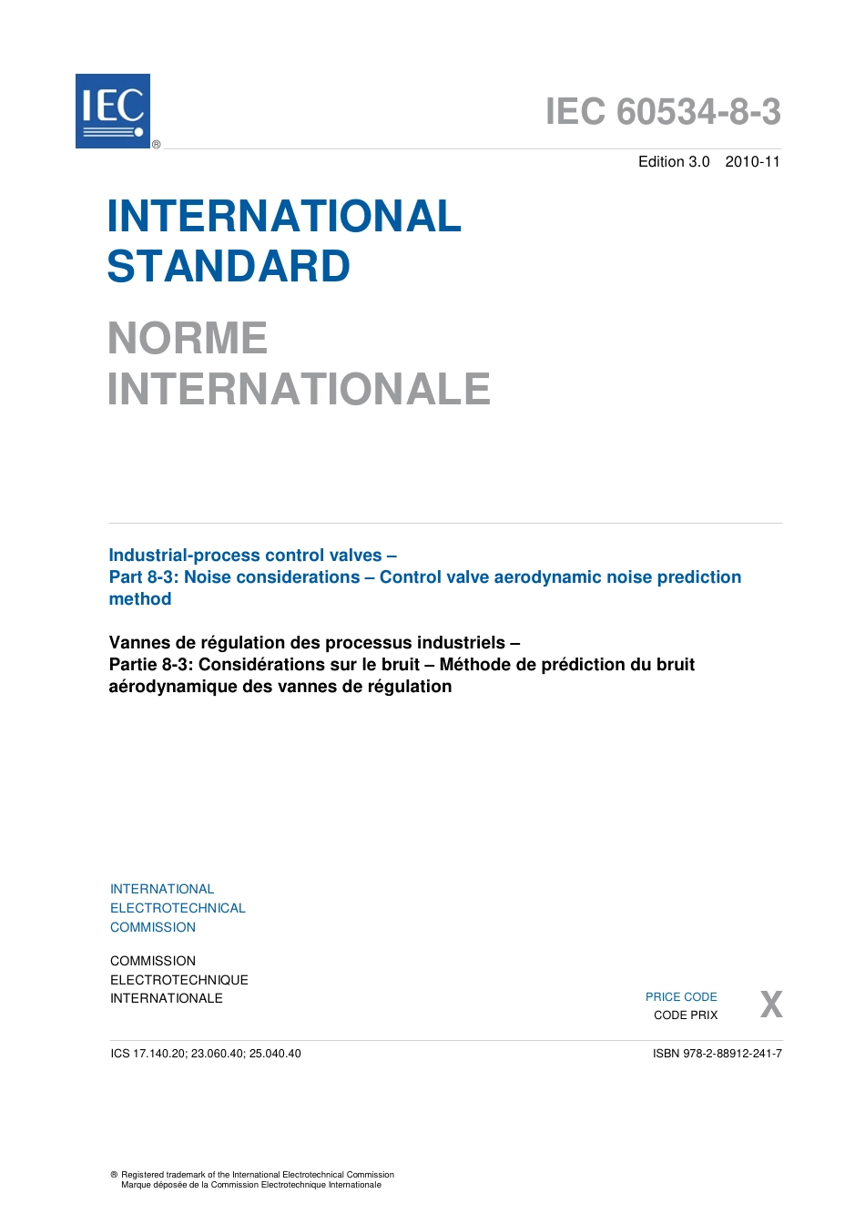 IEC 60534-8-3-2010.pdf_第3页