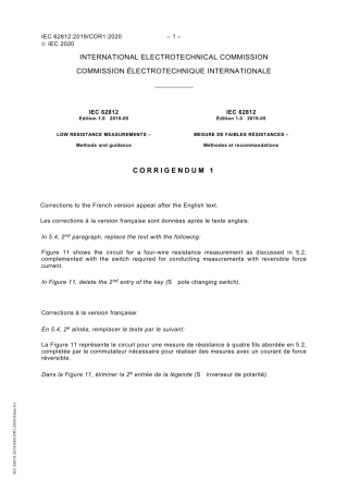 IEC 62812-2019 cor1-2020.pdf