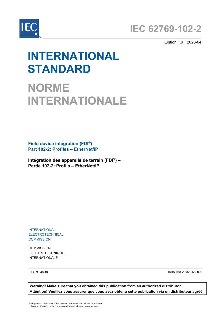 IEC 62769-102-2-2023.pdf_第3页