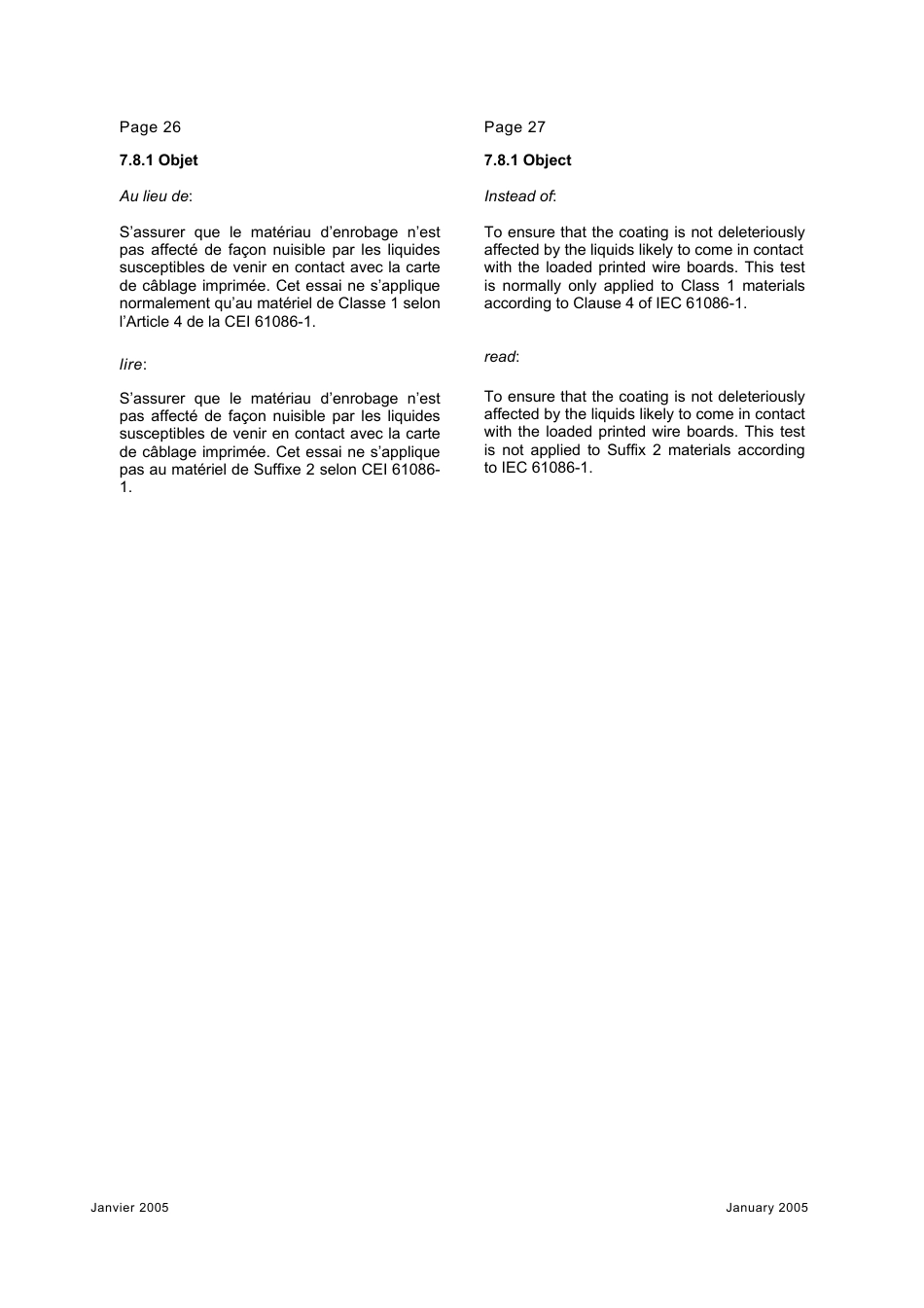 IEC 61086-2-2004 cor1-2005.pdf_第2页