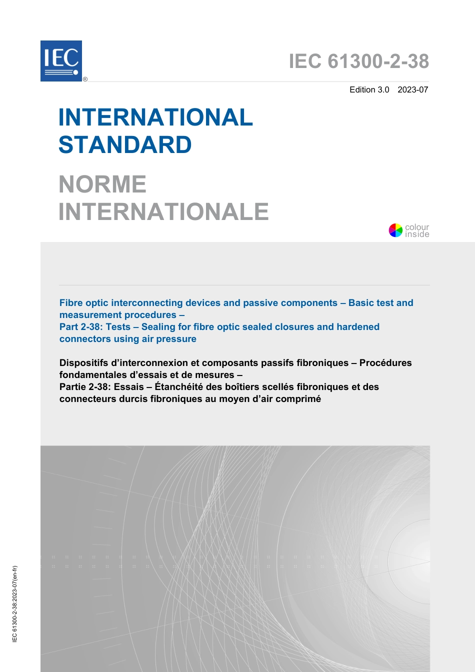 IEC 61300-2-38-2023.pdf_第1页