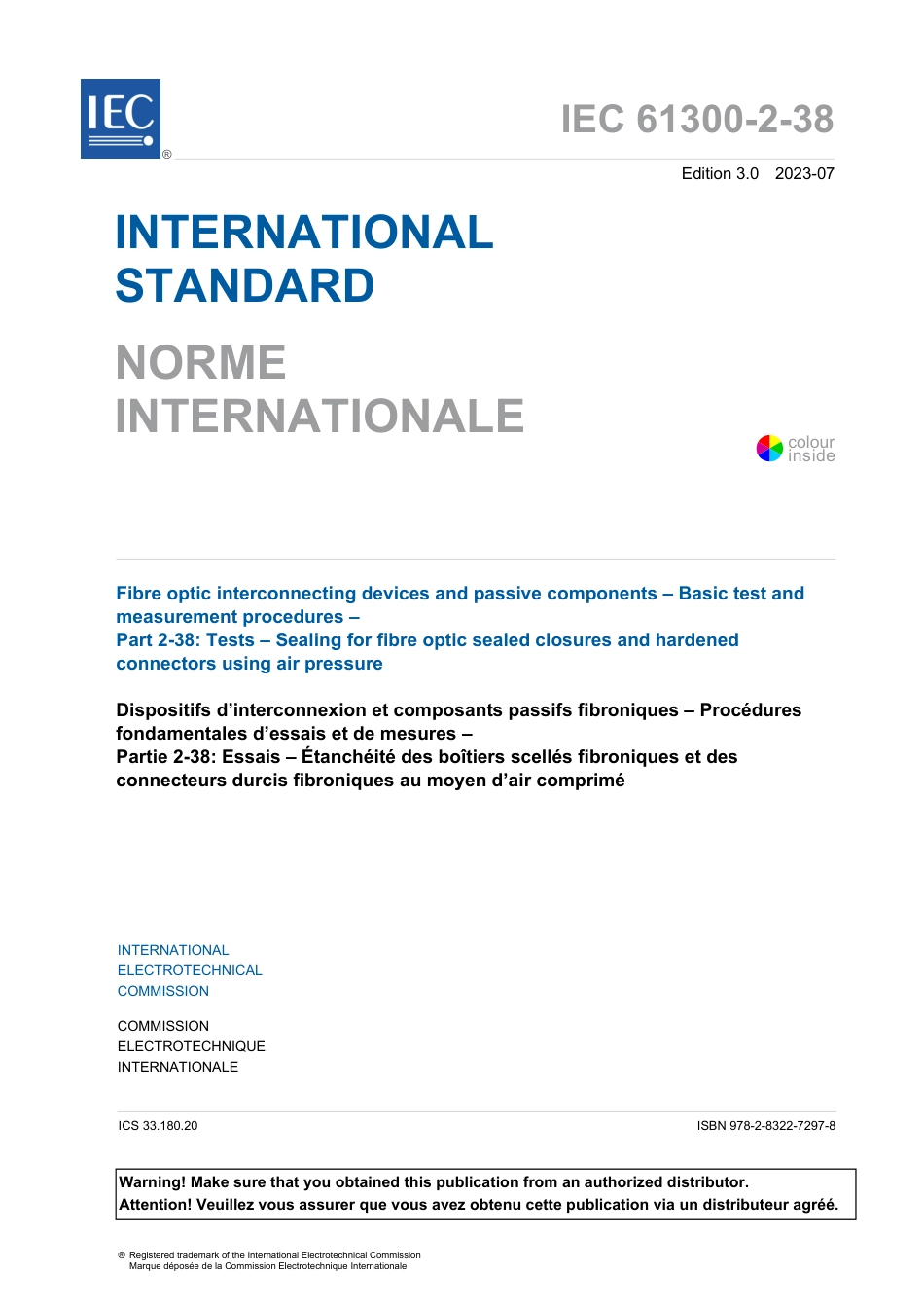 IEC 61300-2-38-2023.pdf_第3页