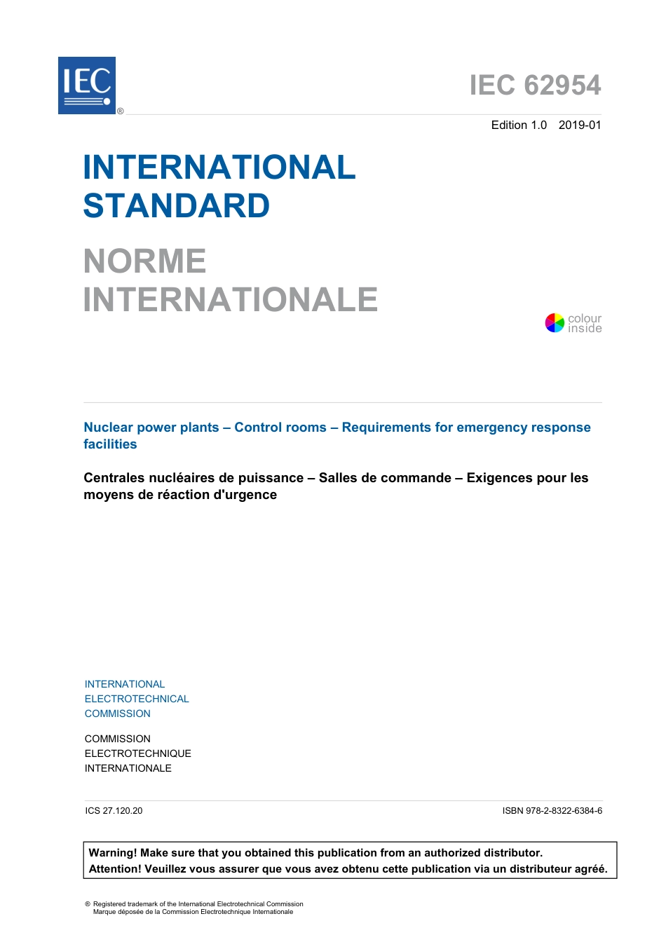 IEC 62954-2019.pdf_第3页