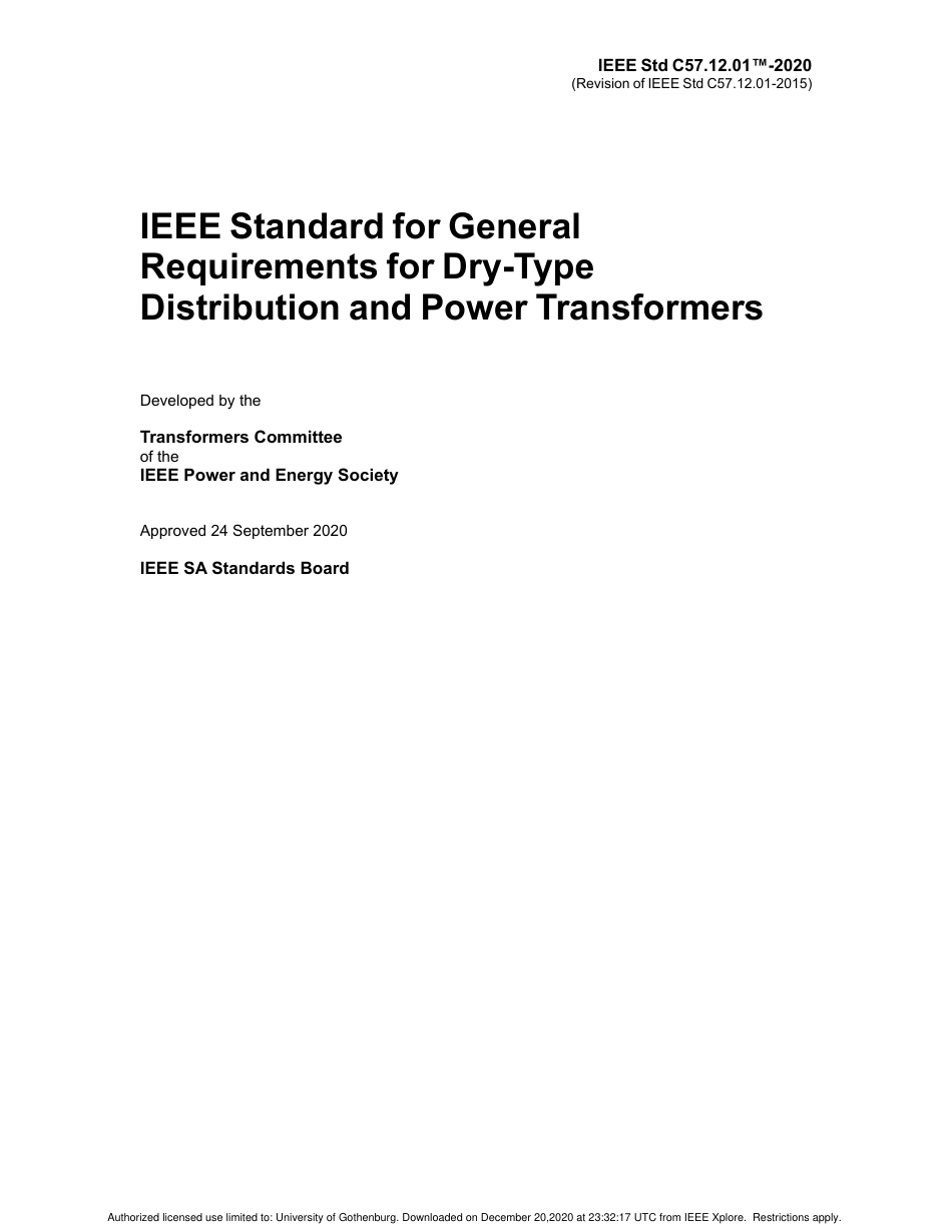 IEEE Std C57.12.01-2020.pdf_第2页