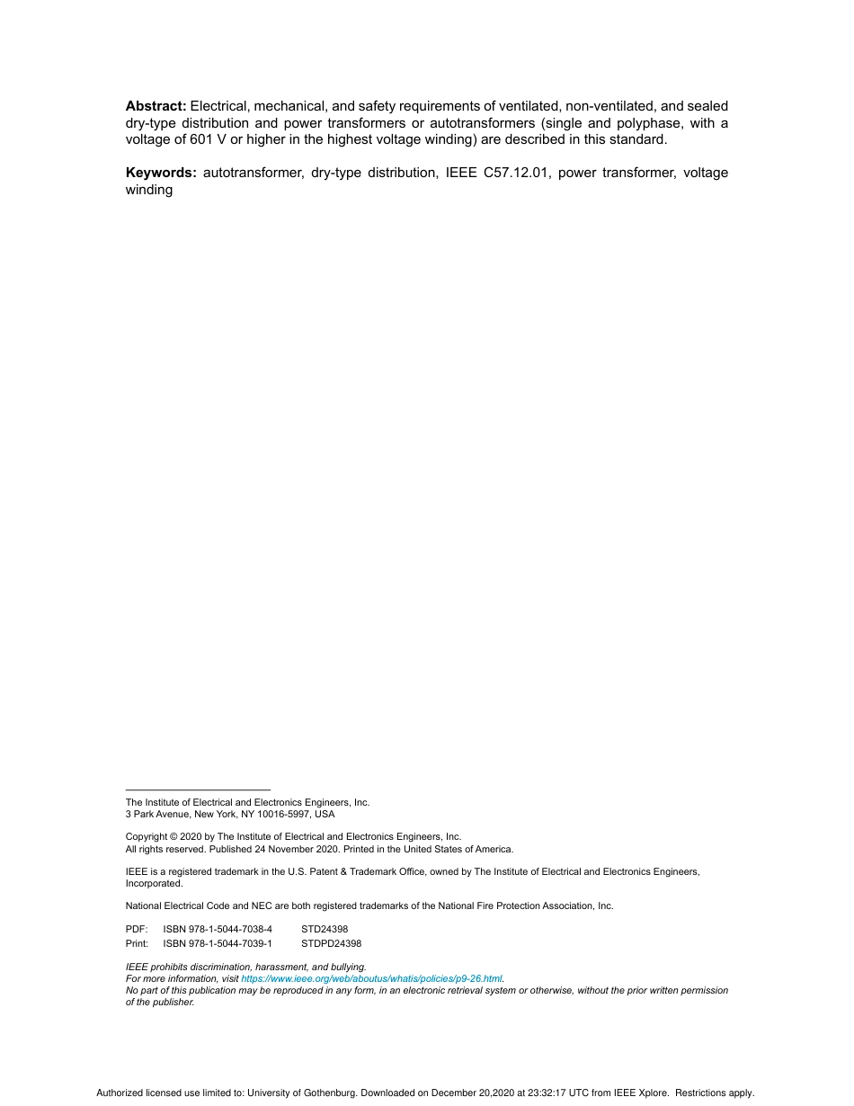 IEEE Std C57.12.01-2020.pdf_第3页