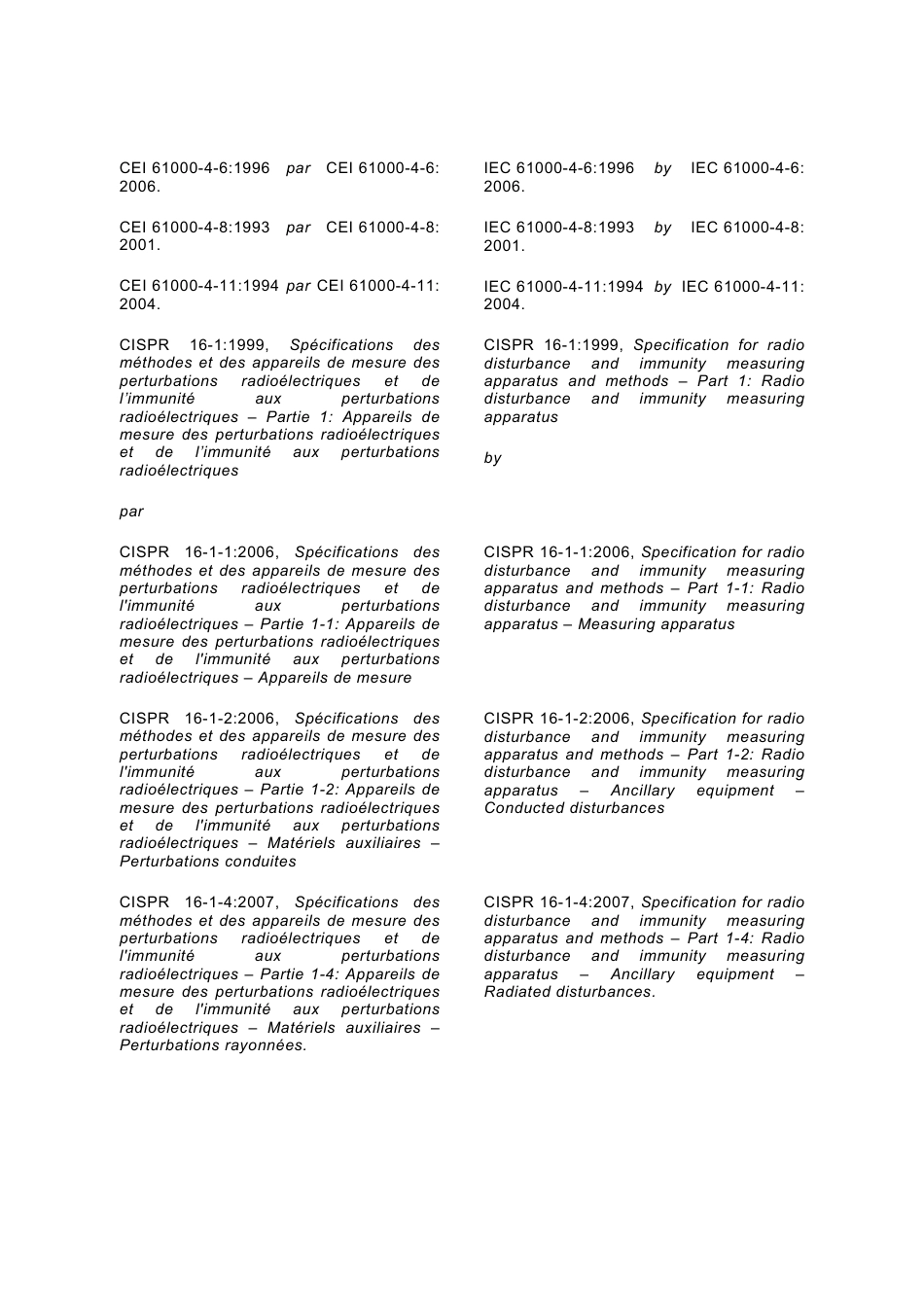 IEC 60945-2002 cor1-2008.pdf_第2页