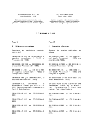 IEC 60945-2002 cor1-2008.pdf