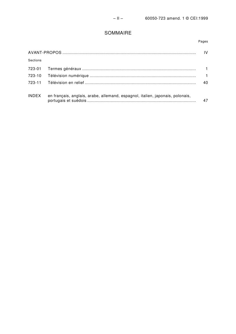 IEC 60050-723-1997 amd1-1999.pdf_第2页