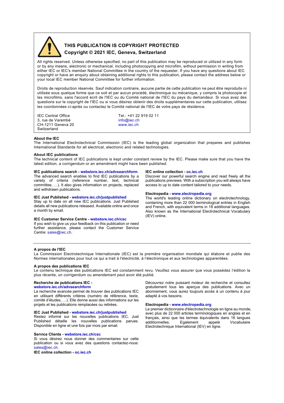 IEC 60335-2-36-2021.pdf_第2页