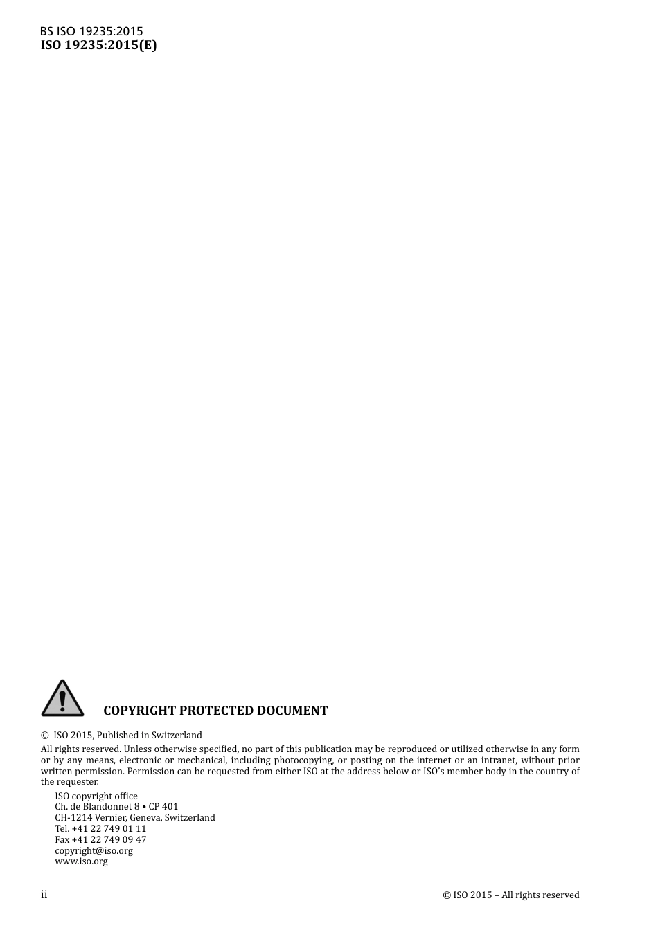 ISO 19235-2015.pdf_第2页