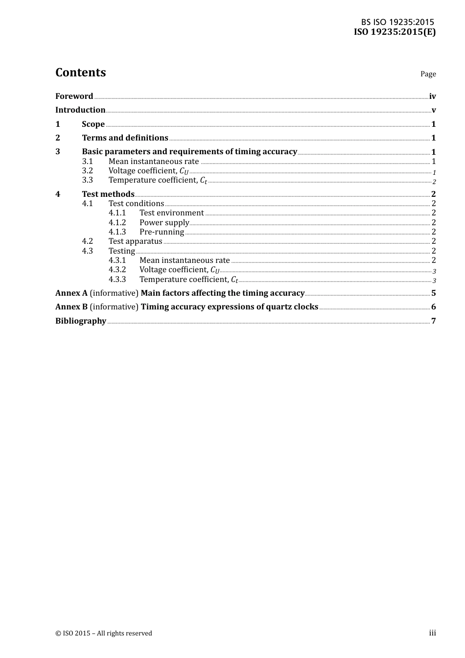 ISO 19235-2015.pdf_第3页