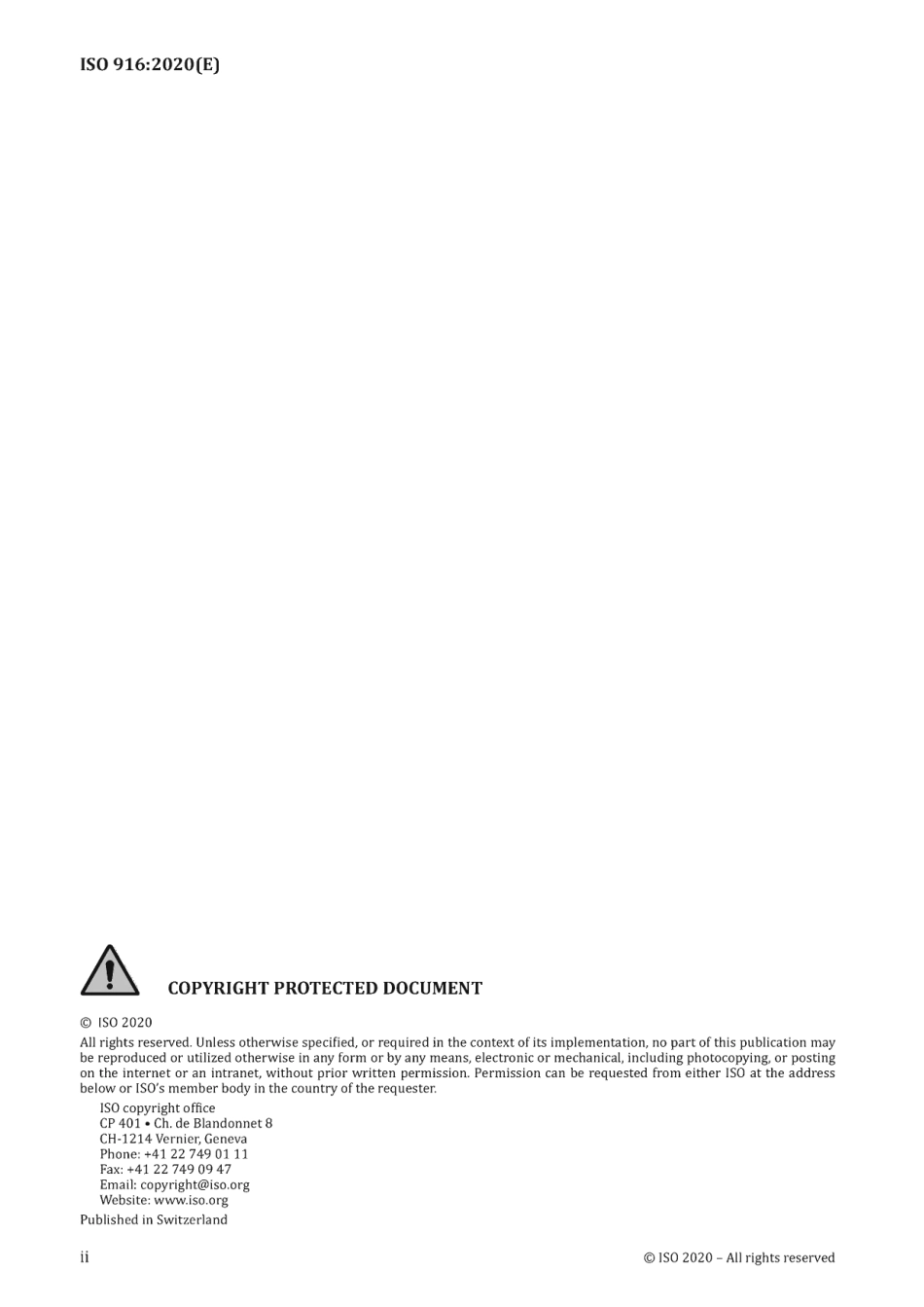 ISO 916-2020.pdf_第2页