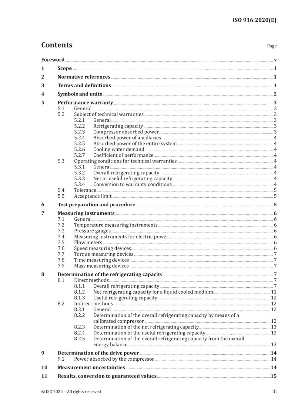 ISO 916-2020.pdf_第3页