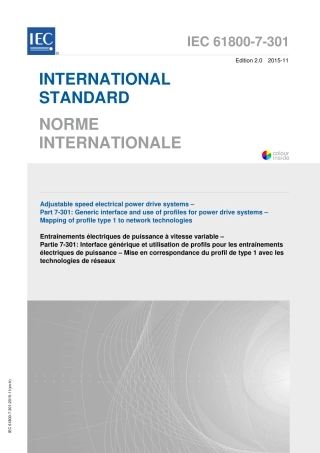 IEC 61800-7-301-2015.pdf