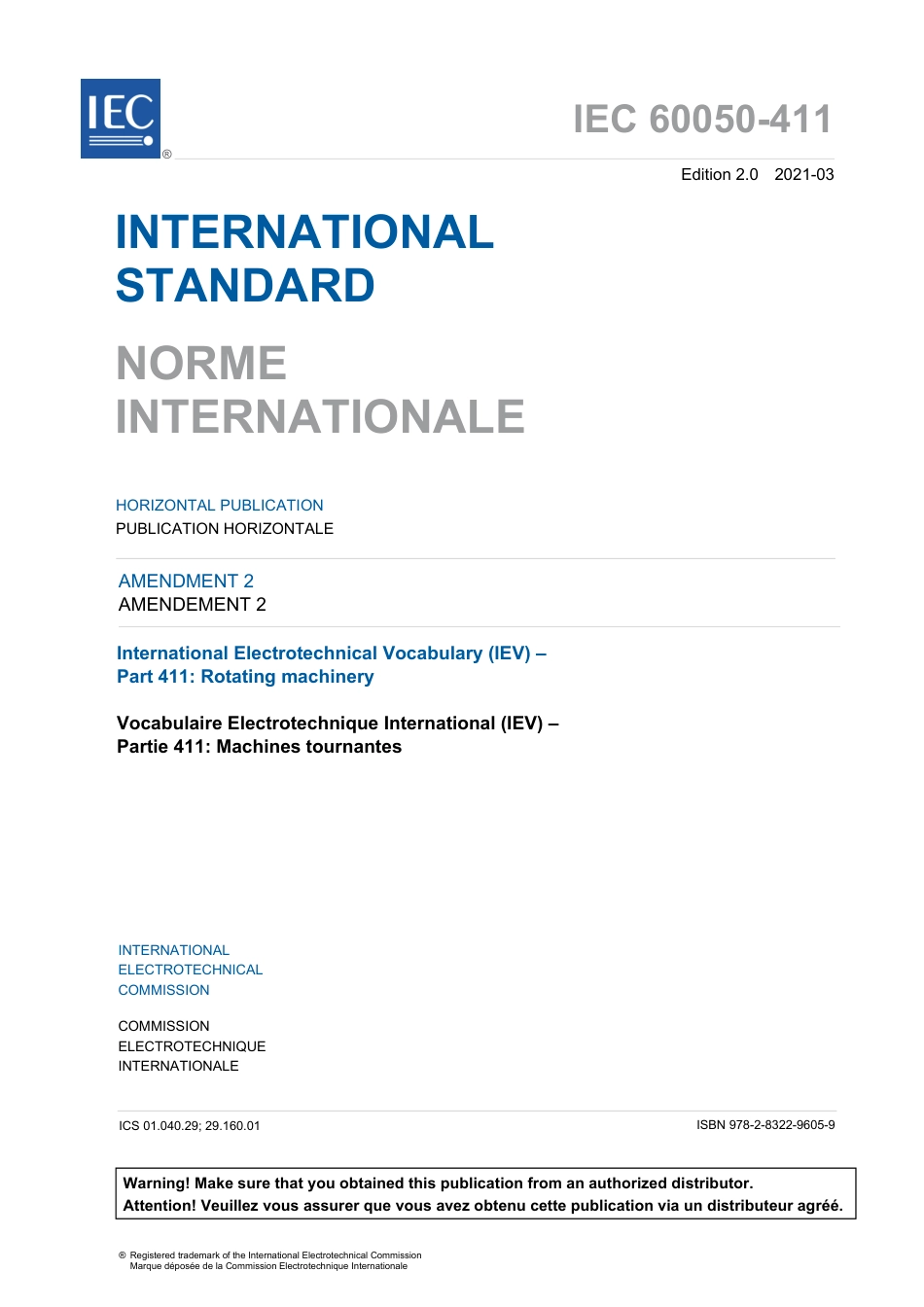 IEC 60050-411-1996 amd2-2021.pdf_第3页