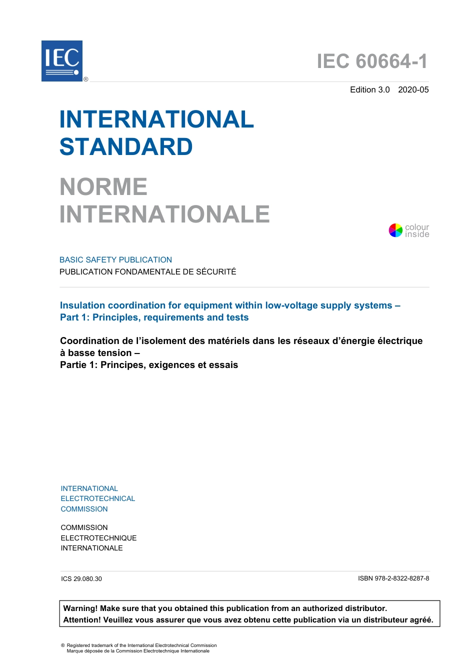 IEC 60664-1-2020.pdf_第3页