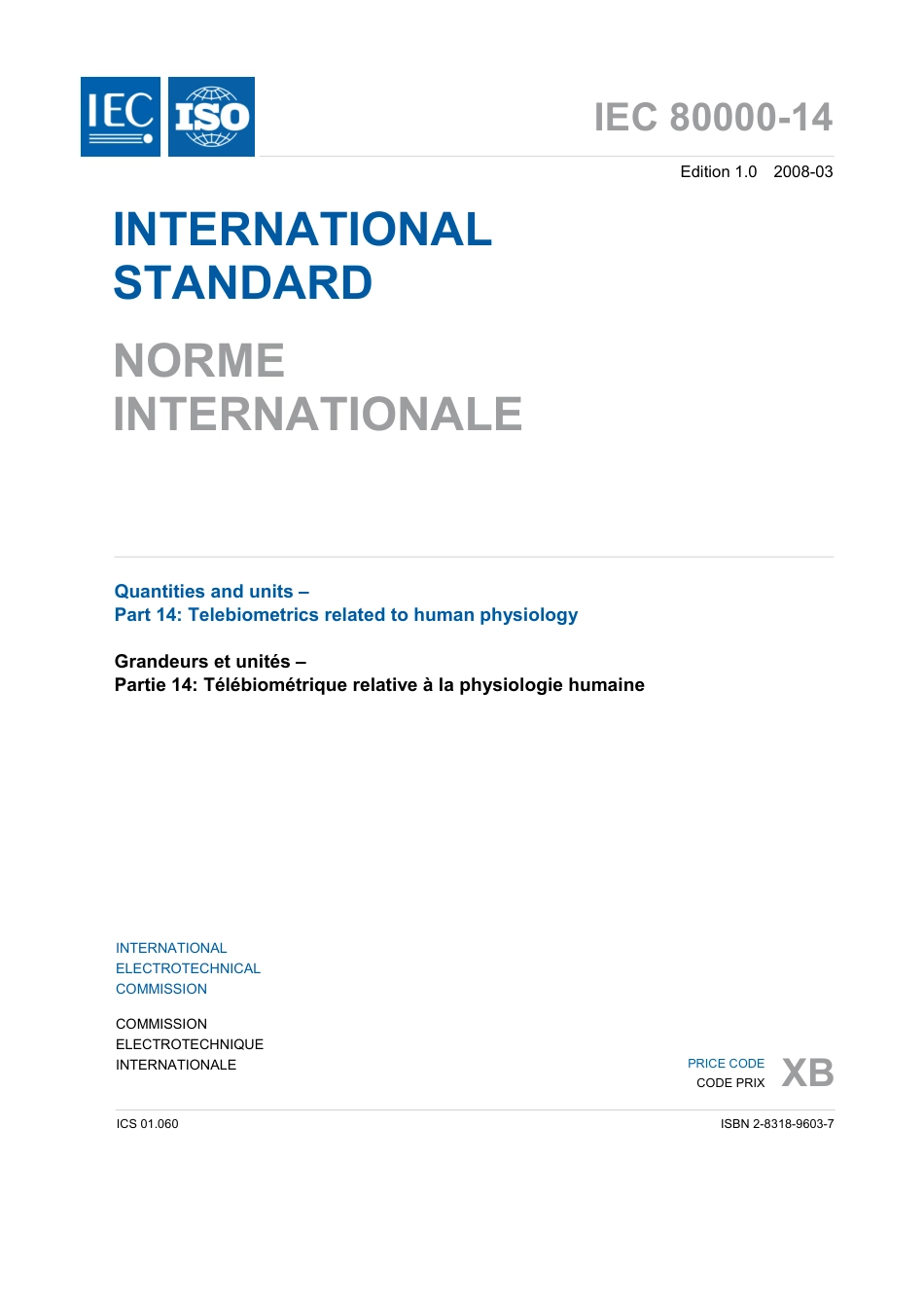 IEC 80000-14-2008.pdf_第3页