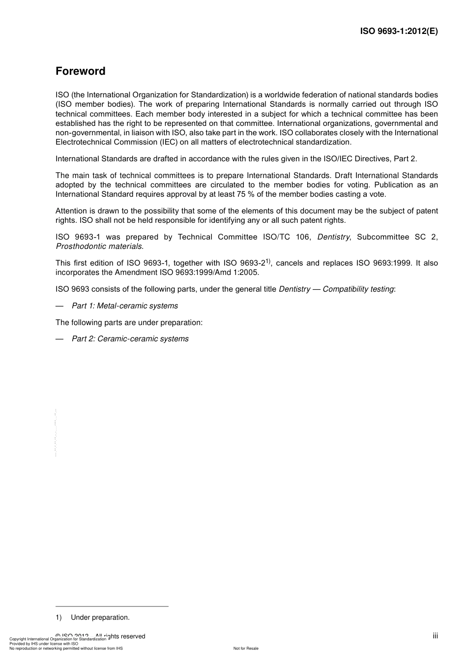 ISO 9693-1-2012.pdf_第3页