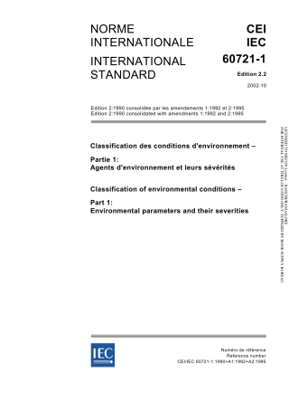 IEC 60721-1-2002.pdf