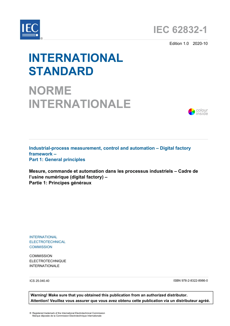 IEC 62832-1-2020.pdf_第3页