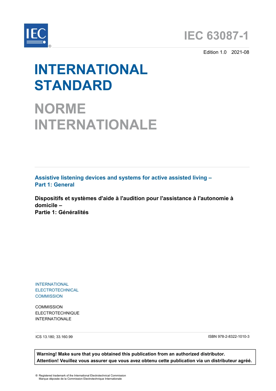 IEC 63087-1-2021.pdf_第3页