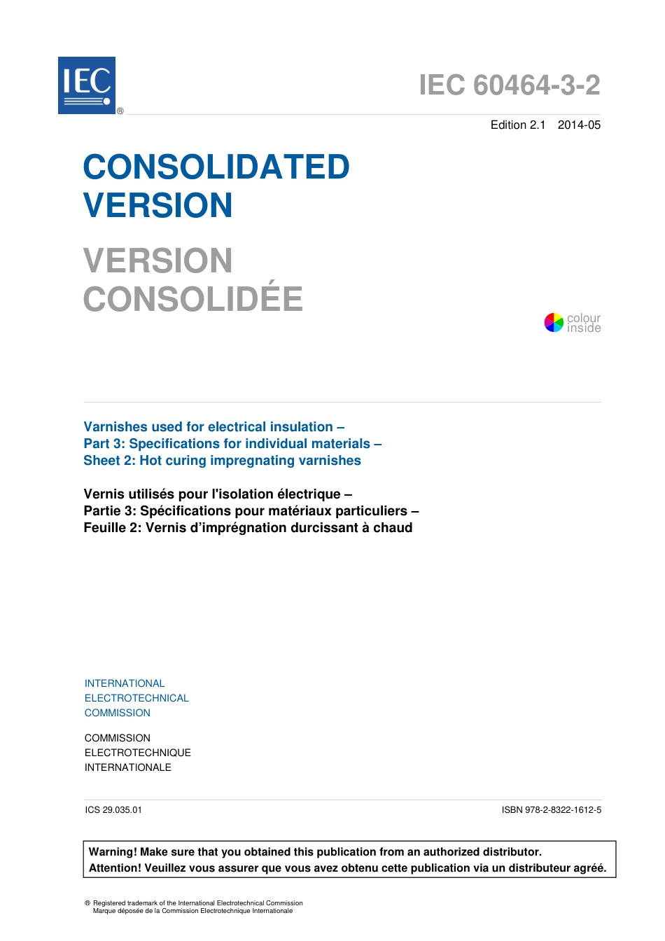 IEC 60464-3-2-2014.pdf_第3页