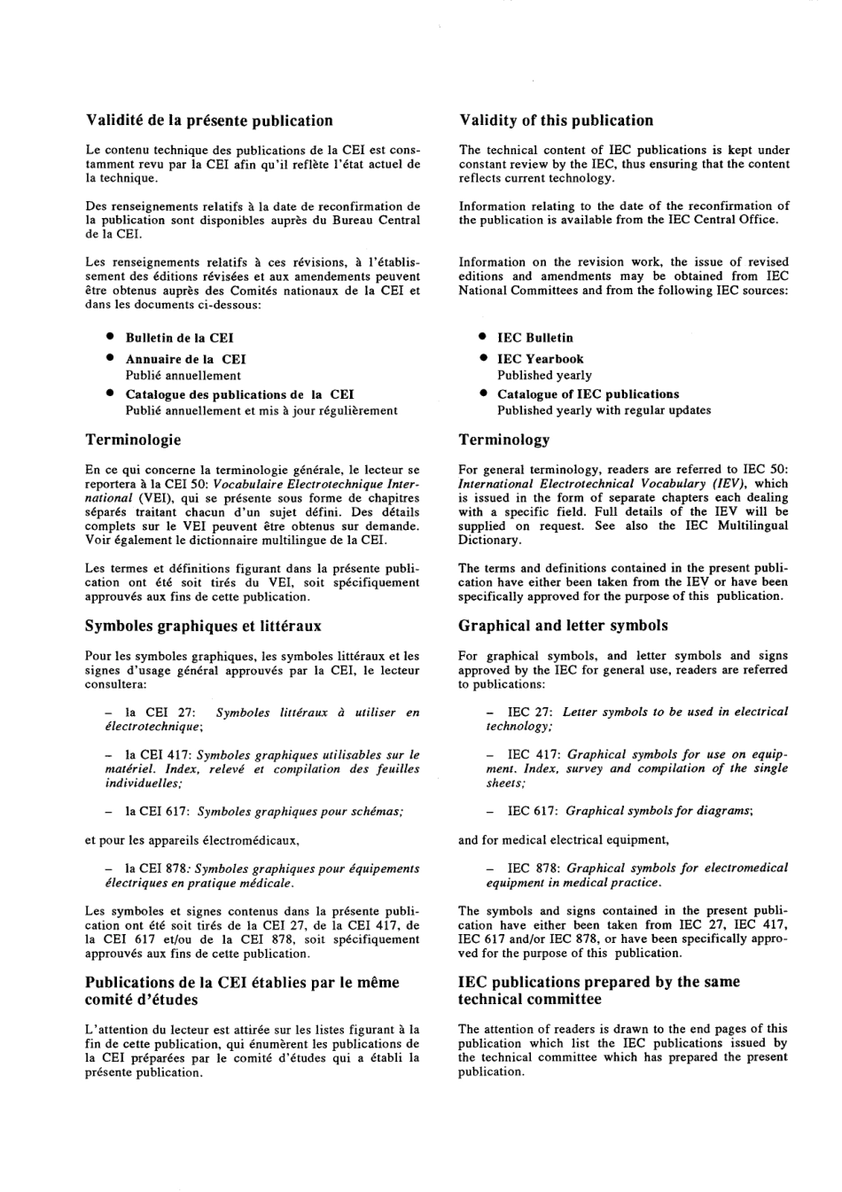 IEC TR 61000-2-1-1990 scan.pdf_第2页