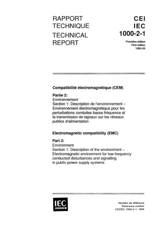 IEC TR 61000-2-1-1990 scan.pdf