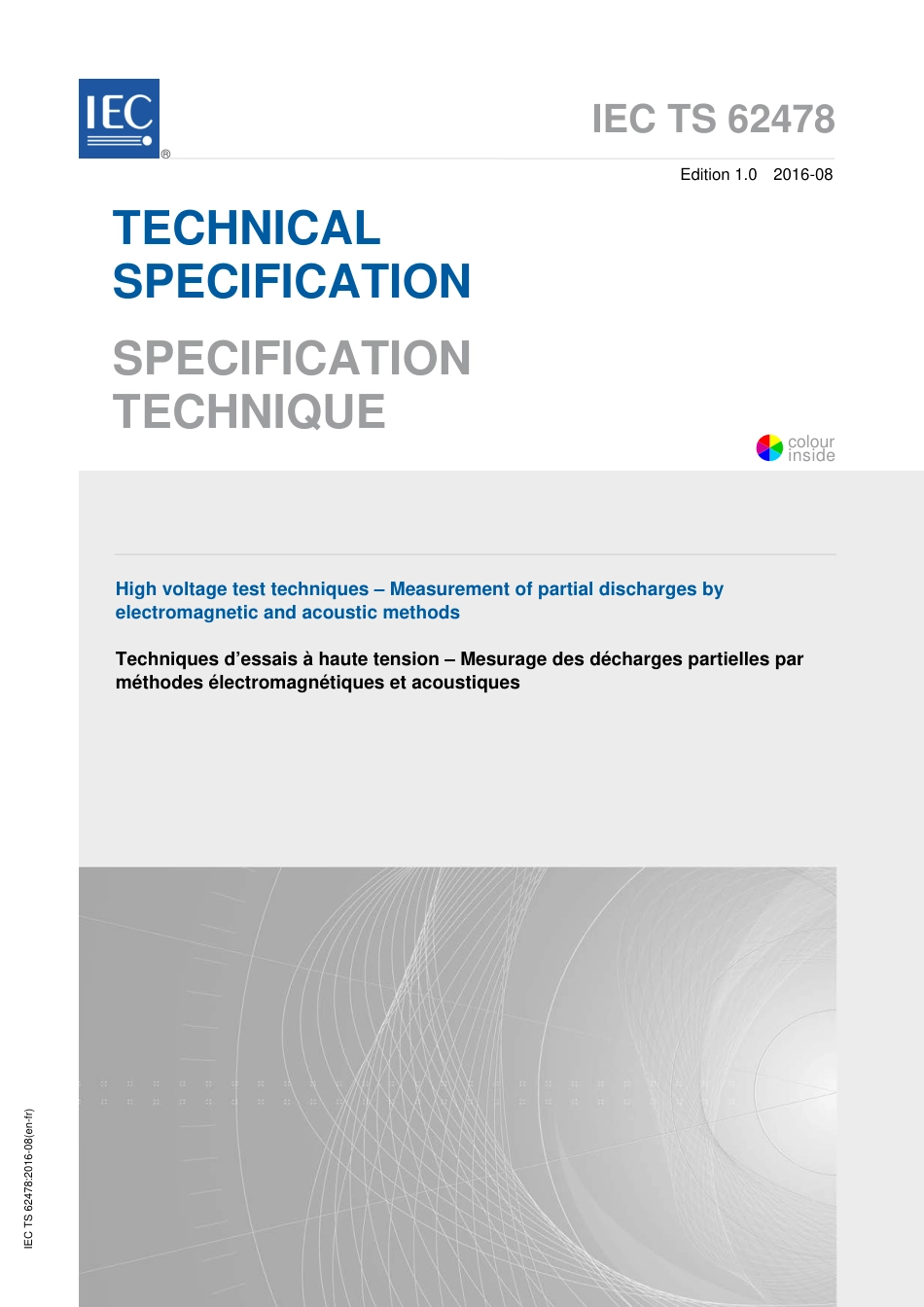 IEC TS 62478-2016.pdf_第1页