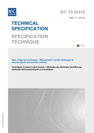 IEC TS 62478-2016.pdf
