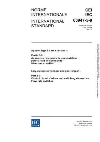 IEC 60947-5-9-2006.pdf