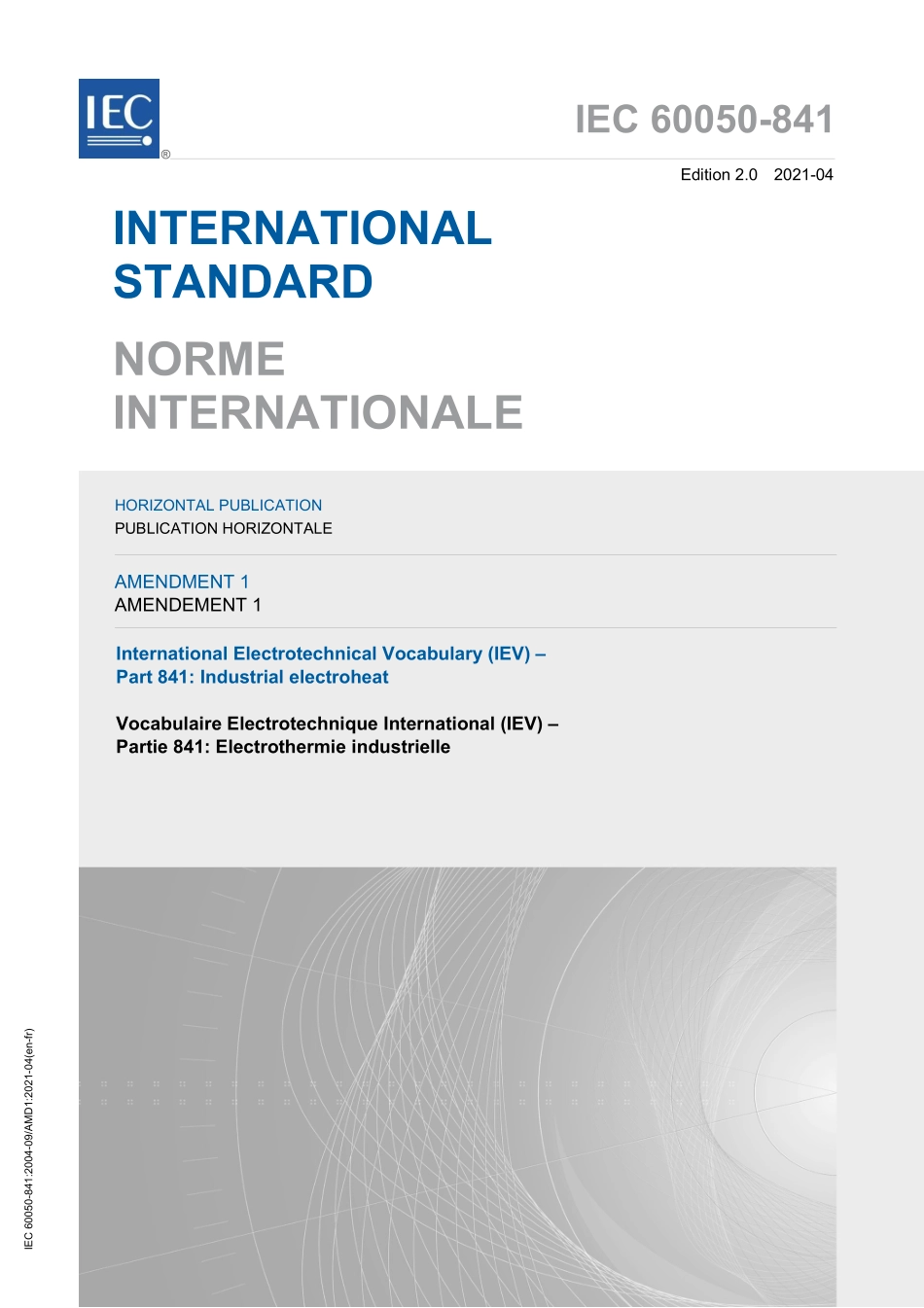 IEC 60050-841-2004 amd1-2021.pdf_第1页