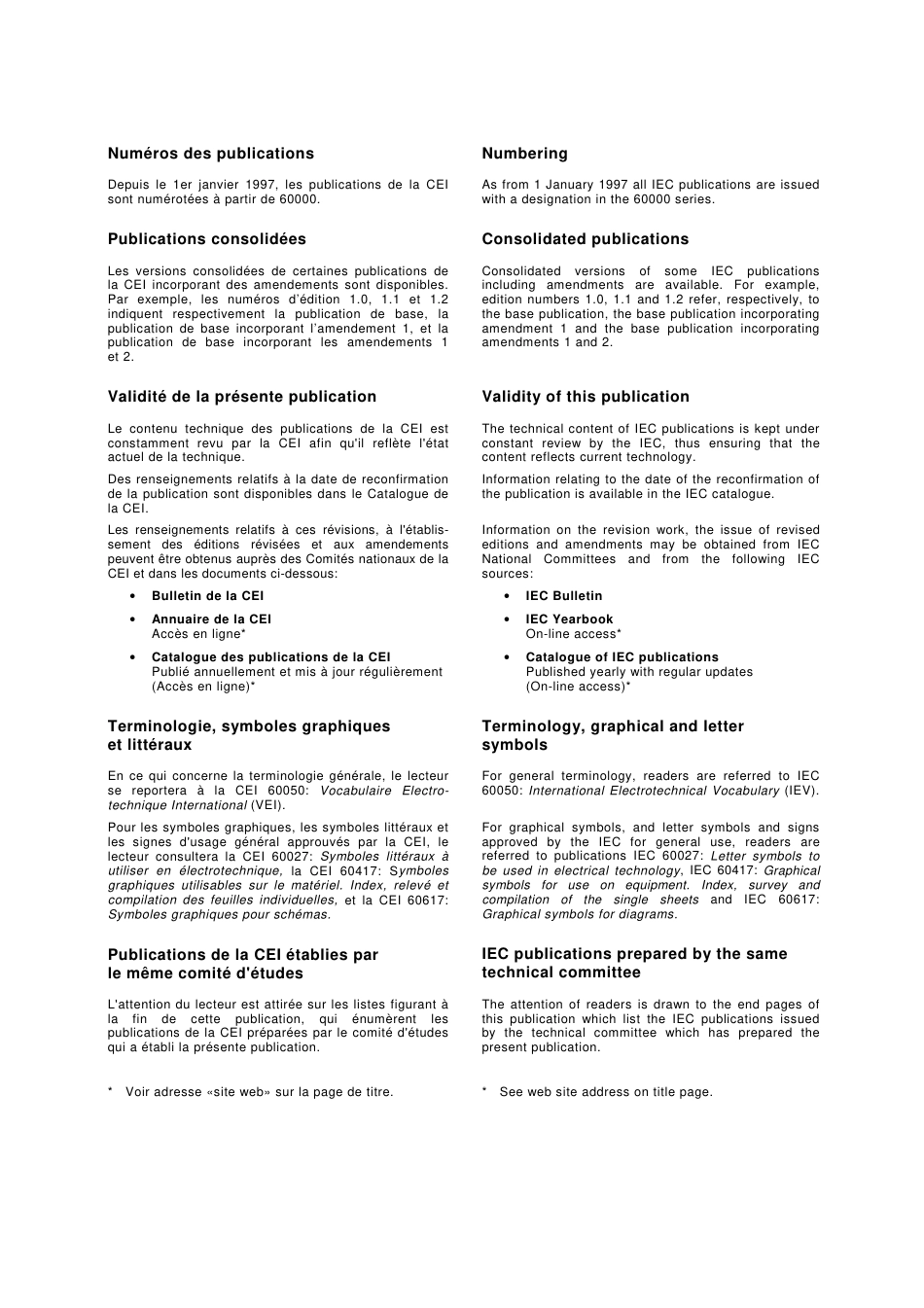 IEC TR 61334-1-2-1997.pdf_第2页