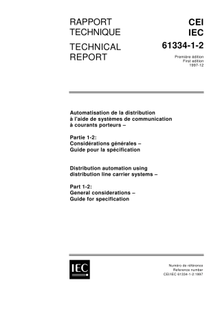 IEC TR 61334-1-2-1997.pdf