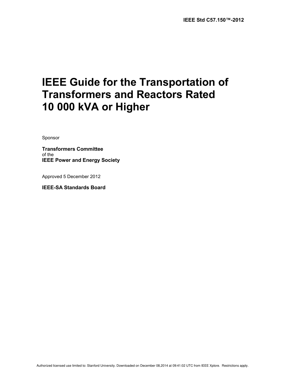 IEEE Std C57.150-2012.pdf_第3页