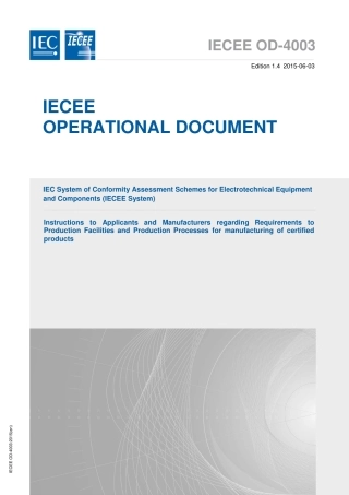 IECEE OD-4003-2015.pdf