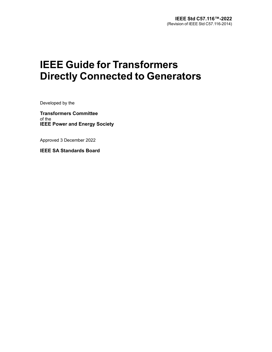 IEEE Std C57.116-2022.pdf_第2页