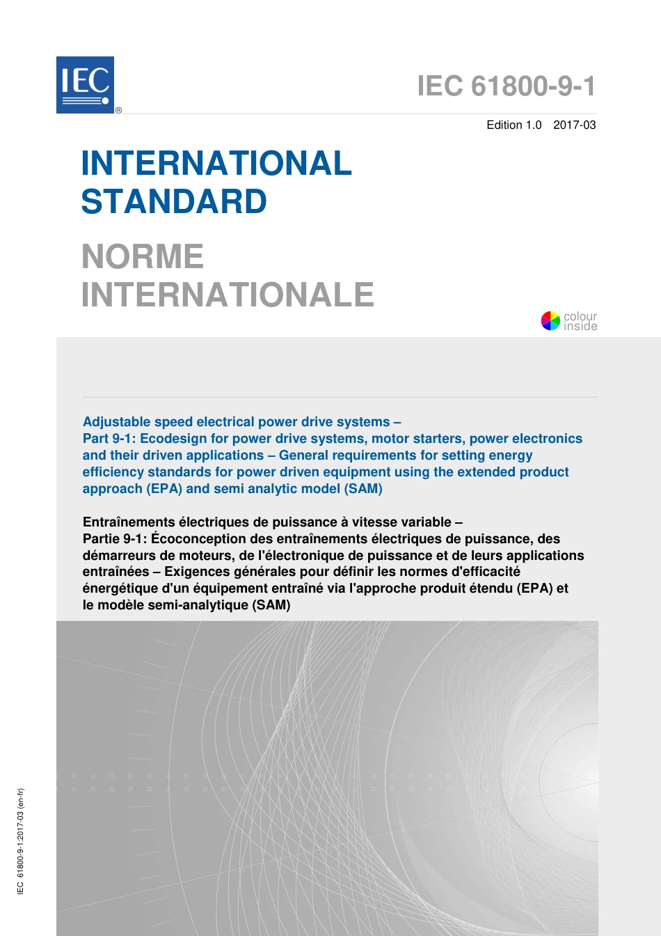 IEC 61800-9-1-2017.pdf_第1页