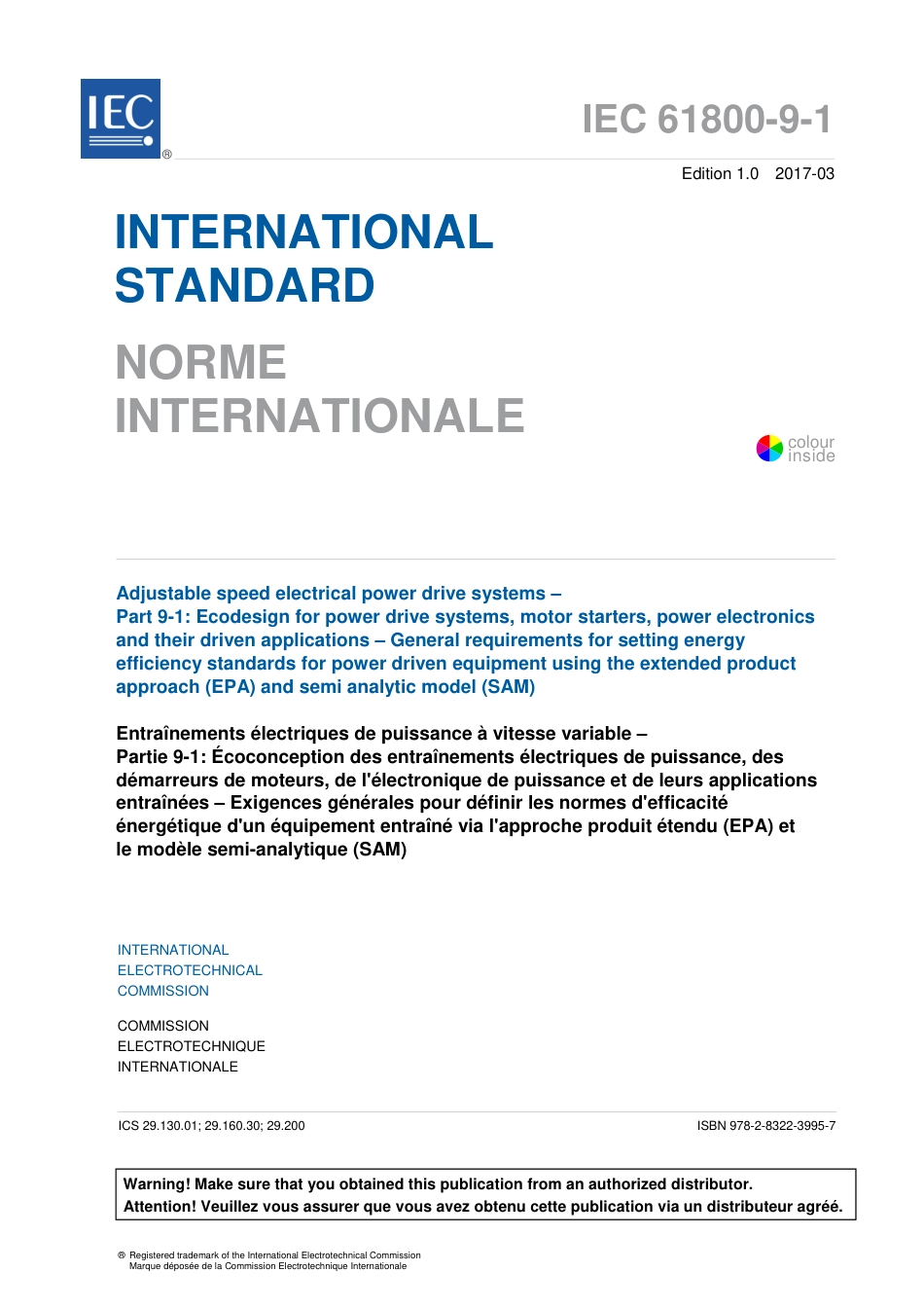 IEC 61800-9-1-2017.pdf_第3页