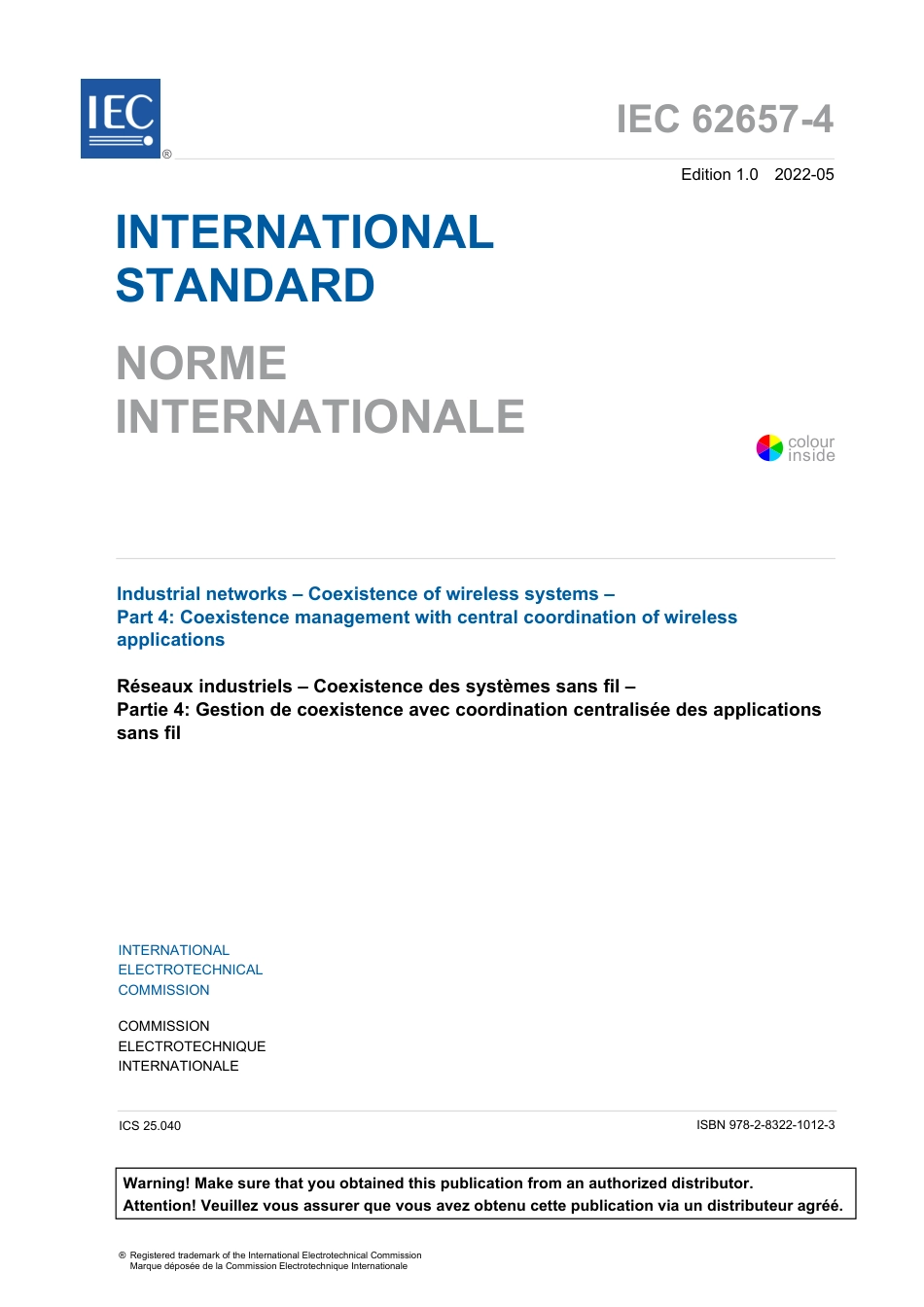 IEC 62657-4-2022.pdf_第3页