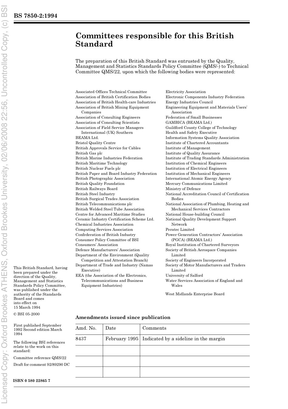 ISO 9004 419933.pdf_第2页