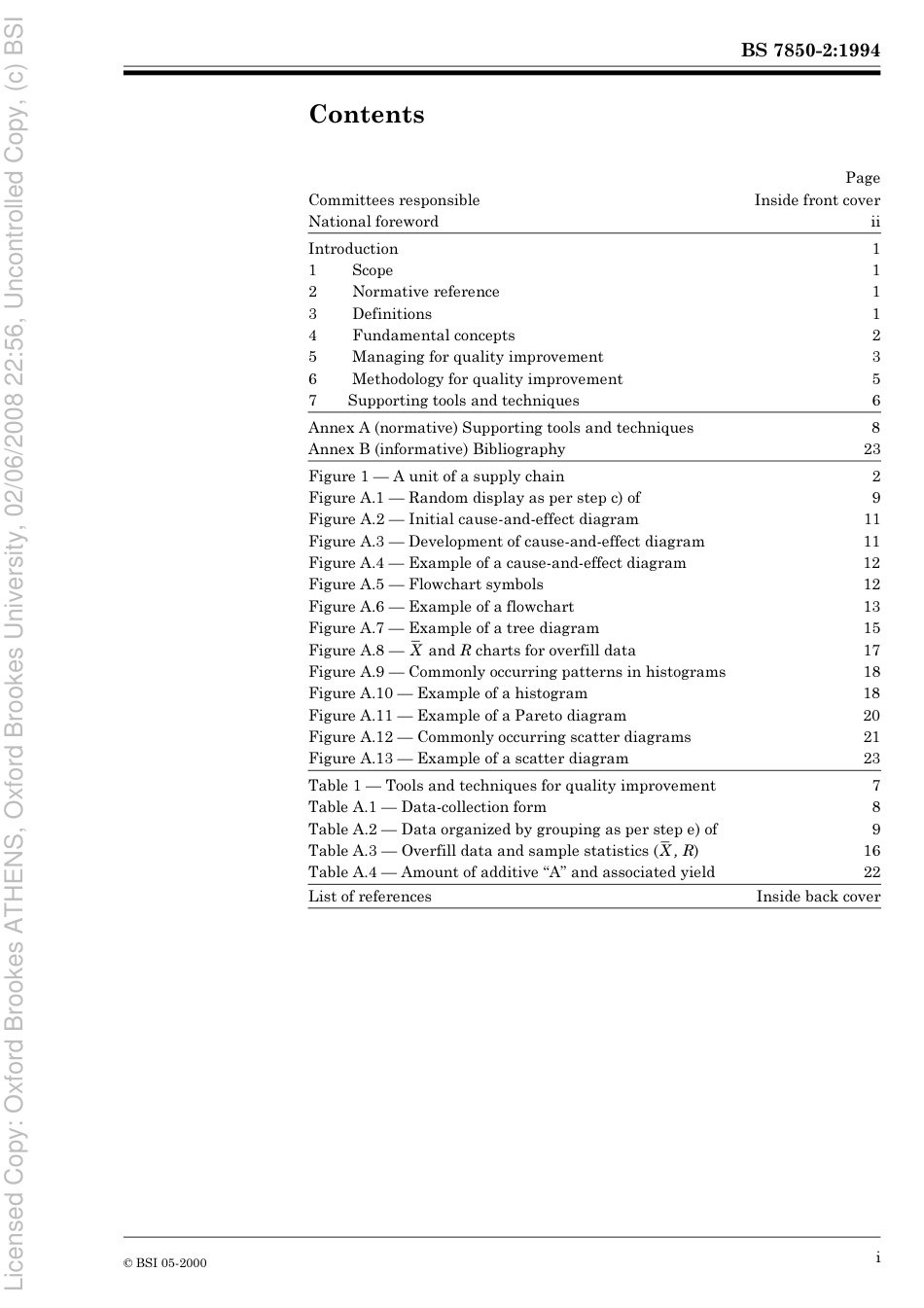 ISO 9004 419933.pdf_第3页
