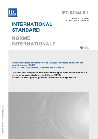 IEC 63044-5-1-2022.pdf